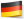 Lottozahlen Deutschland